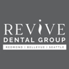 Revive Dental Group gallery