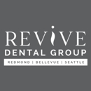 Revive Dental Group - Implant Dentistry
