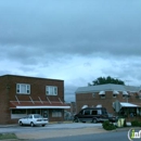 Bob Magee's Barber Shop - Barbers