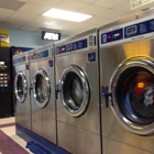 Suds City Laundromat & Dry