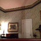 T'Frere's Bed & Breakfast