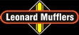 Leonard Mufflers