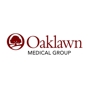 Oaklawn Medical Group - Beadle Lake - Family Medicine