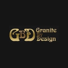 Granite By Design