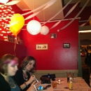 Rocco's - Banquet Halls & Reception Facilities