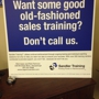 Sandler Training - Hauppauge, NY