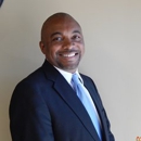 Farmers Insurance - Larry Gragg - Insurance