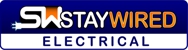 Staywired Electrical - Electrical Contractors