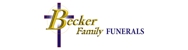 Becker Family Funerals - Cremation