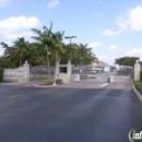 US Military Entrance Processor Station - Federal Government