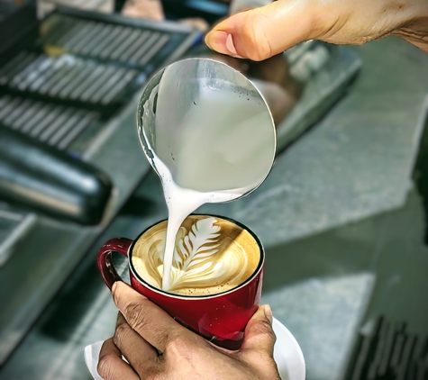 Bells Bakery - Torquay, VIC