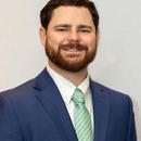 Garry, John - Investment Advisory Service