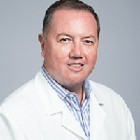 Dr. Joseph Edward Allen, MD