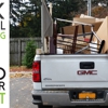 Ulster County Junk Removal gallery