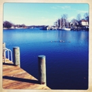 Magothy River Association - Business & Trade Organizations