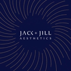 Jack + Jill Aesthetics