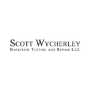 Scott Wycherley Backflow Testing and Repair - Backflow Prevention Devices & Services