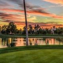 Briarwood Country Club - Ski Centers & Resorts