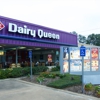 Dairy Queen gallery