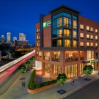 Holiday Inn Express & Suites Charlotte - South End by IHG