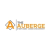 The Auberge at North Ogden gallery