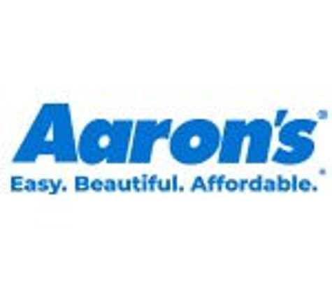 Aaron's South Marietta GA - Marietta, GA