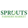 Sprouts Farmers Market gallery