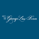 Goings Law Firm - Attorneys