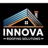 Innova Roofing Solutions gallery