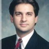 Ortega, Jose M, MD gallery