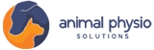 Animal Physiotherapy Solutions - Pet Care Services