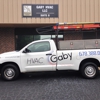 Gaby HVAC Cooling and Heating Services gallery