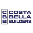 Costa Bella Builders