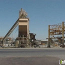 KIE-CON Inc - Concrete Products