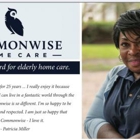 Commonwise Home Care Charleston