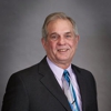 Gene West - RBC Wealth Management Financial Advisor gallery