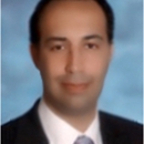 Salman M. Malik, MD - Physicians & Surgeons, Cardiology