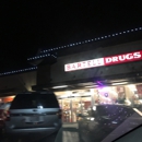 Bartell Drugs - Pharmacies