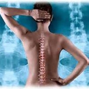 Carolina Forest Chiropractic - Physical Therapy Clinics