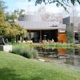 Norton Simon Museum of Art