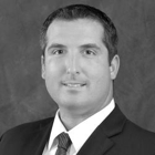 Edward Jones - Financial Advisor: Nicholas A Festino, AAMS™