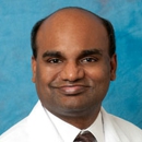 Kumar, Ramesh, MD - Physicians & Surgeons