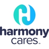 HarmonyCares Medical Group gallery