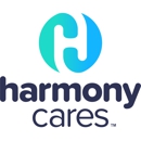 HarmonyCares Medical Group - Associations
