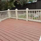 Perez Painting & Decorating
