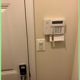 Monroe Integrated Solutions