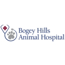 Bogey Hills Animal Hospital - Veterinarians