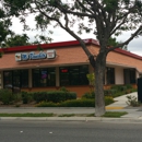 Mi Ranchito - Mexican Restaurants