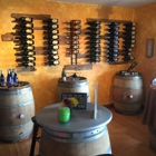 CrossWinds Winery at Hershey