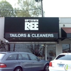 Uptown Bee Tailors & Cleaners